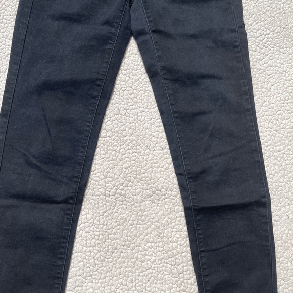 ❣️❤️ Earl Jeans 5 ✨ Bling ✨pockets ❤️❣️ - Picture 12 of 13